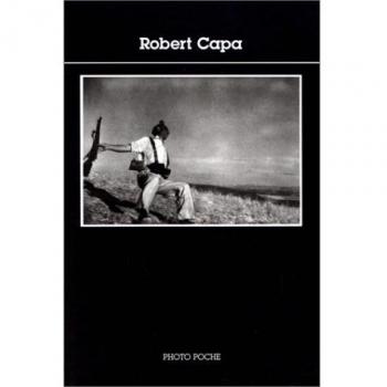 Robert Capa