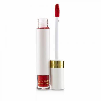 Lacca per labbra Tom Ford La Vie En Rouge
