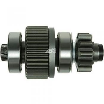 AS-PL Anlasserfreilauf SD6019 2801154070