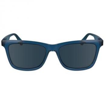 Calvin Klein Jeans Occhiali Da Sole J2601s Blue Blue/CAT3