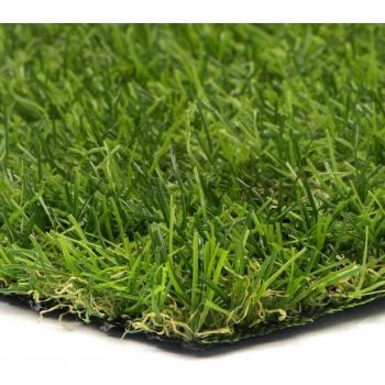 Erba Sintetica Tappeto 20 mm, 1×5 m – Modello VerdePavimento