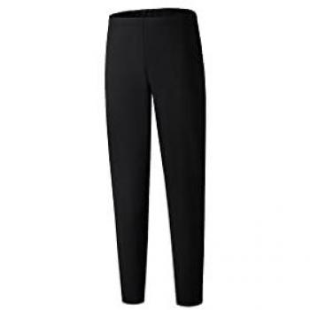 Shimano Pantaloni da ciclismo Arashi