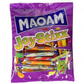Maoam JoyStixx