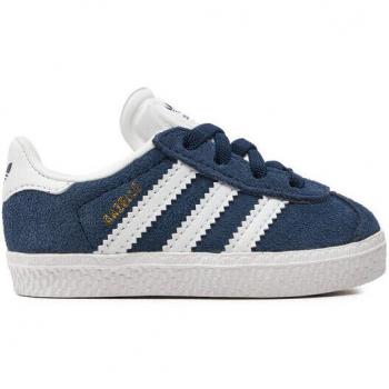 Gazelle Comfort Bebé