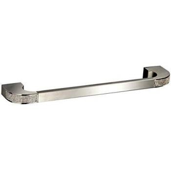 Manillon Torrent Modelo 6618 Toallero Pared de Barra 45 cm