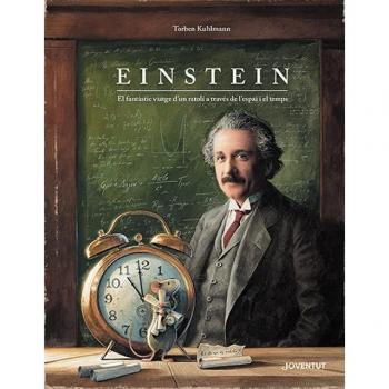 EINSTEIN