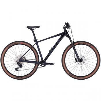 Bulls Copperhead 3 MTB 29