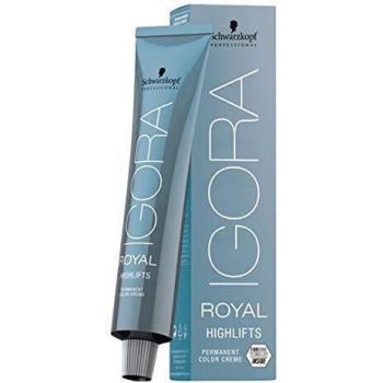 Igora Royal Highlifts 10-4 (60 ml)