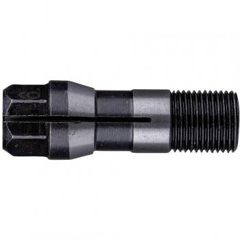 PFERD SPZ 98980265 1/4 Collet Tool Accessory GR.20