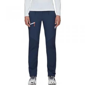 Mammut Donna Pantaloni Courmayeur SO