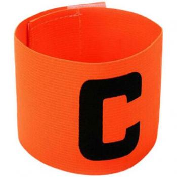 Capitaine de Jeu Brassard Pro