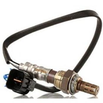 Lambda Ridex 3922L0353 Sensor