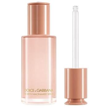 Sérum Regenerador Dolce&Gabbana 30ml