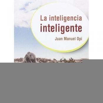 La Inteligencia Inteligente - [Livre en VO]