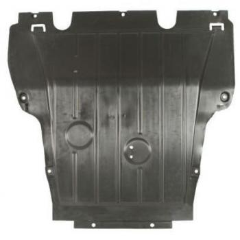 Protector de motor BLIC 6601-05-0000007Q