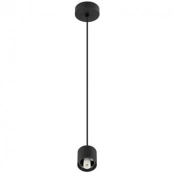 Lampada a sospensione SLV Varyt E14 6 W