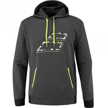 Babolat Sudadera Con Capucha Aero