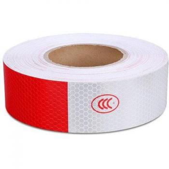 Bande Anti-Glissage Nocturne RefletPro