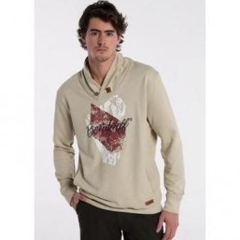 Sudadera Bendorff para Hombre