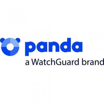 Panda Watchguard Management System – Contratto Licenza 3 anni – 1 utente – Servizio Hosting – 251-500 licenze – Compatibile Linux, Win, Mac, Android, iOS (wgsys063)