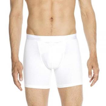 Hom Boxer Herren Long Boxer Brief - HO1, Shorts