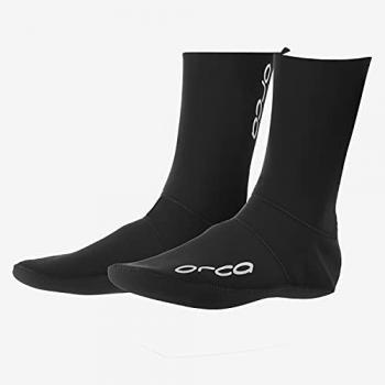 Orca Neopreno para Pies