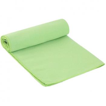 Schnell trocknendes Sporthandtuch