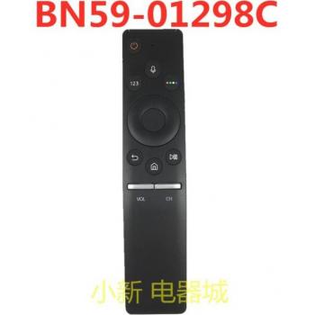 Samsung 4K Voice Remote Control BN59-01265A