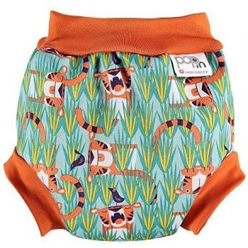 Bañador Talla 6 “Rayos de Oswald”