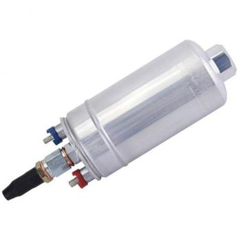 Bosch Pompa A Pistoni Radiali 986437442