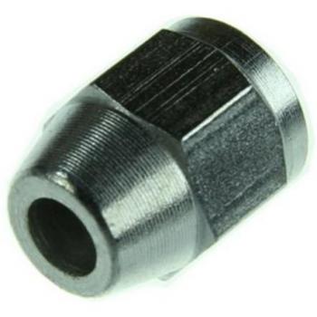 Soporte Flex Freno QuickBrake KX