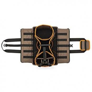 Lowepro DroneGuard Kit