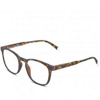 Gafas Luz Azul Barner Dalston +1 Azul Tortuga