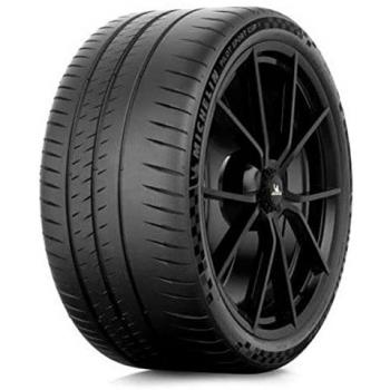 35/35/19 91Y Michelin Pilot Sport Cup 2 XL