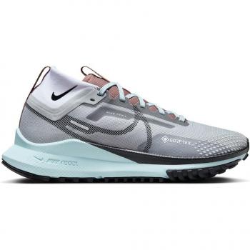 Nike Damen React Pegasus Trail 4 GORE TEX