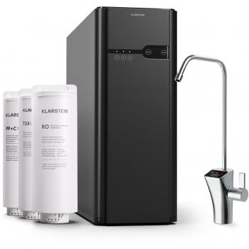 Klarstein CrystalClear RO System