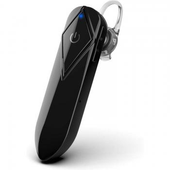 Kebidu Waterproof Bluetooth Earbuds with Microphone