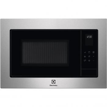 Four micro-ondes grill encastrable ELECTROLUX EMS4253TEX - 20L - 900W