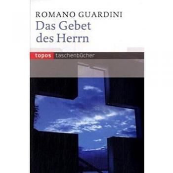 Das Gebet des Herrn