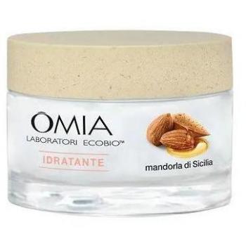 OMIA NEW CREAM PS MANDORLA 50 ML