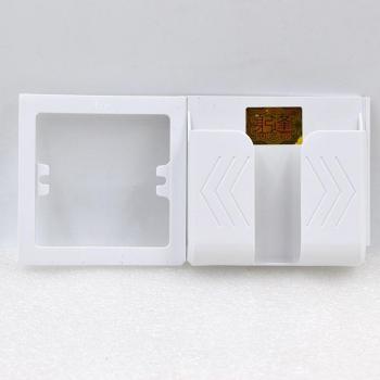 GONGFENG USB Charging Wall Bracket