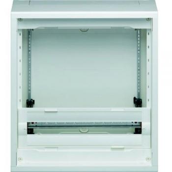 VEGA D Completo 600g - 24M FD32AN