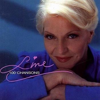 100 Chansons (IMPORT)
