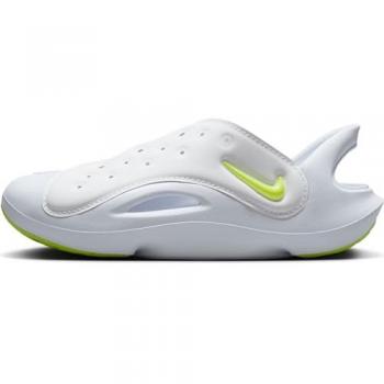 Chanclas Niño Marca Nike Modelo 149639