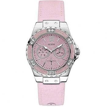 Guess Damenuhr Limelight W0775L15
