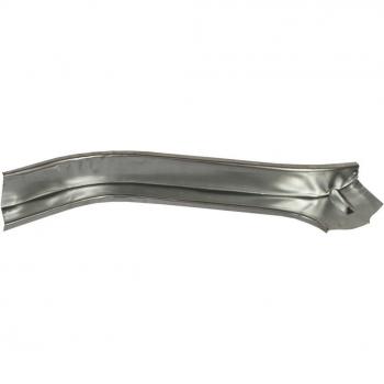 Longherone laterale BLIC 6504-03-9520801P