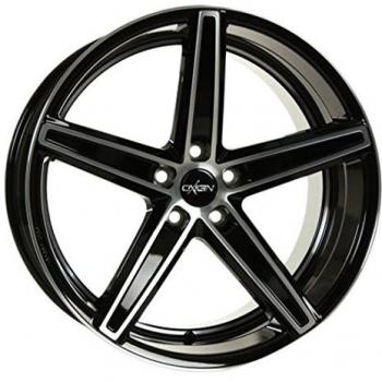 18 Concave 9,0x20 5x112 ET45 MB66,6