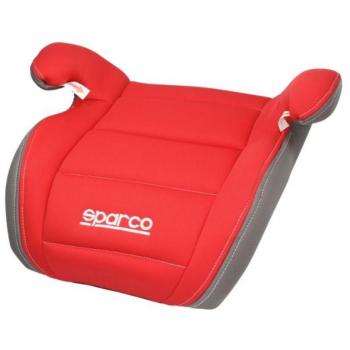 SPARCO 100KRD – Banco de Elevação