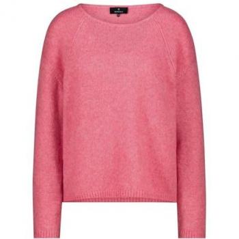 MONARI Pullover rosa | 46