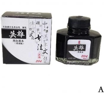 Tinta Suave Estilo Vidrio 50 ml